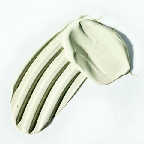 Korektor Koloru DR.JART+ CICAPAIR 50 ml