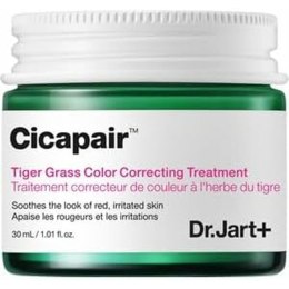 Korektor Twarzy DR.JART+ CICAPAIR 30 ml