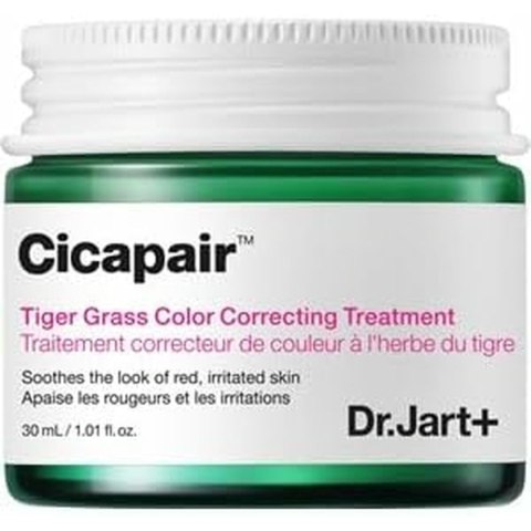 Korektor Twarzy DR.JART+ CICAPAIR 30 ml