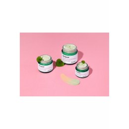 Korektor Twarzy DR.JART+ CICAPAIR 30 ml