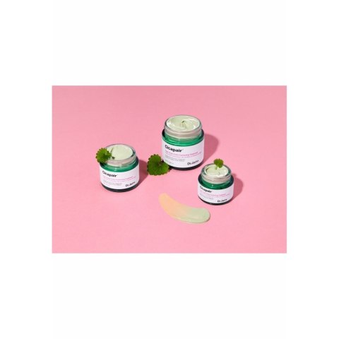 Korektor Twarzy DR.JART+ CICAPAIR 30 ml