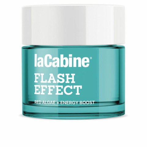 Korektor Ujędrniający laCabine FLASH EFFECT 50 ml