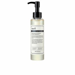 Kostka Mydła Klairs GENTLE BLACK 150 ml