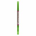 Kredka do Brwi NYX BLADE & SHADE NANO Nº 03-Cool Ash Brown