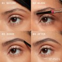 Kredka do Brwi NYX BLADE & SHADE NANO Nº 03-Cool Ash Brown