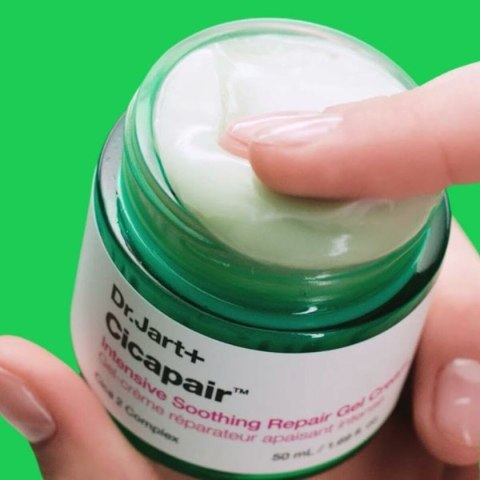 Krem Naprawczy DR.JART+ CICAPAIR 50 ml