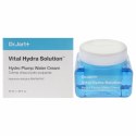 Krem Nawilżający DR.JART+ VITAL HYDRA SOLUTION 50 ml