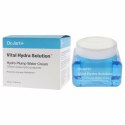Krem Nawilżający DR.JART+ VITAL HYDRA SOLUTION 50 ml