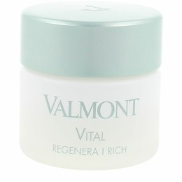 Krem Regenerujący Valmont VITAL 50 ml