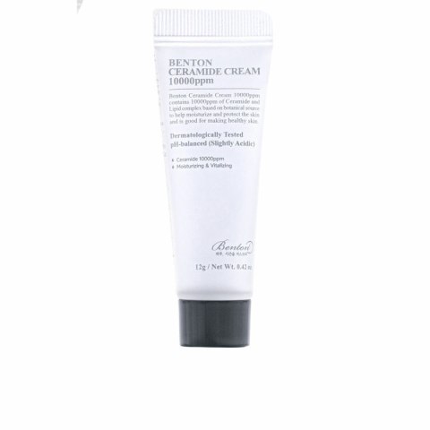 Krem do Twarzy Benton CERAMIDE 12 g