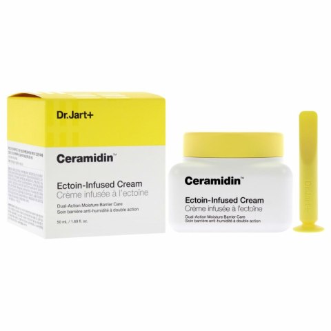 Krem do Twarzy DR.JART+ CERAMIDIN 50 ml