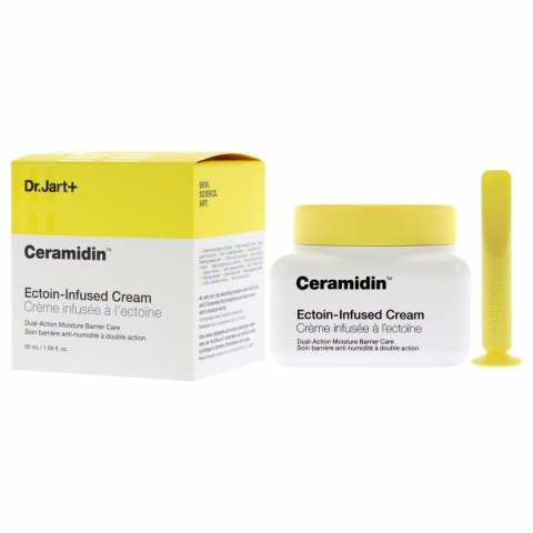 Krem do Twarzy DR.JART+ CERAMIDIN 50 ml