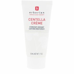 Krem do Twarzy Erborian CENTELLA CRÈME 50 ml