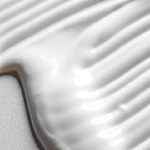 Krem do Twarzy Erborian CENTELLA CRÈME 50 ml