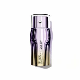 Krem do Twarzy Lancôme RÉNERGIE 20 ml