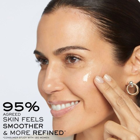 Krem do Twarzy Lancôme RÉNERGIE 20 ml