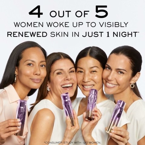 Krem do Twarzy Lancôme RÉNERGIE 50 ml