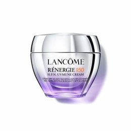 Krem do Twarzy Lancôme RÉNERGIE Spf 50 50 ml