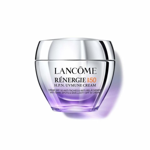 Krem do Twarzy Lancôme RÉNERGIE Spf 50 50 ml