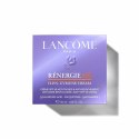 Krem do Twarzy Lancôme RÉNERGIE Spf 50 50 ml