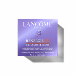 Krem do Twarzy Lancôme RÉNERGIE Spf 50 50 ml