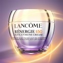 Krem do Twarzy Lancôme RÉNERGIE Spf 50 50 ml