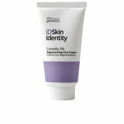 Krem do Twarzy Skin Generics ID SKIN 50 ml