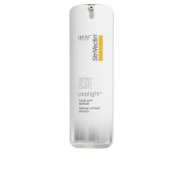 Krem do Twarzy StriVectin TIGHTEN & LIFT 30 ml