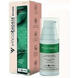 Krem do Twarzy Vincobiosis VINCOBIOSIS ACNEIC 50 ml