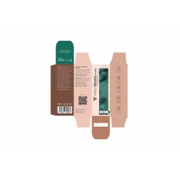 Krem do Twarzy Vincobiosis VINCOBIOSIS ACNEIC 50 ml