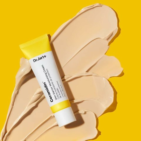 Krem ochraniający DR.JART+ CERAMIDIN 50 ml