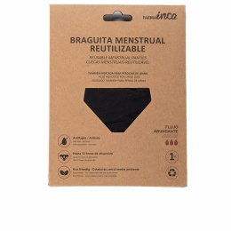 Kubeczek menstruacyjny Inca BRAGUITA MENSTRUAL