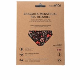 Kubeczek menstruacyjny Inca BRAGUITA MENSTRUAL