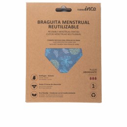 Kubeczek menstruacyjny Inca BRAGUITA MENSTRUAL