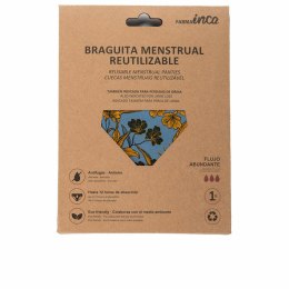Kubeczek menstruacyjny Inca BRAGUITA MENSTRUAL