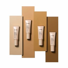 Makijaż DR.JART+ PREMIUM BB Nº 01 Fair-Light 40 Ml Spf 50