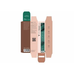 Nawilżający Balsam do Ciała Vincobiosis VINCOBIOSIS ACNEIC 125 ml