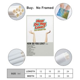 Nawilżający krem koloryzujący DR.JART+ PREMIUM BB Nº 02 Light Medium-Medium 40 Ml Spf 50