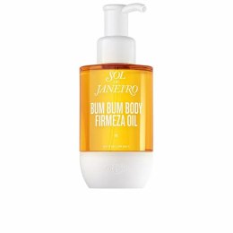 Olejek do Ciała Sol De Janeiro BRAZILIAN BUM BUM 100 ml