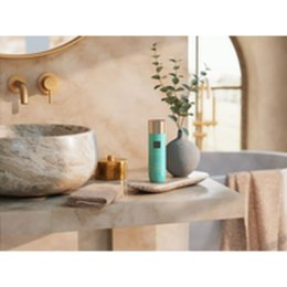 Olejek pod Prysznic Rituals THE RITUAL OF KARMA 200 ml