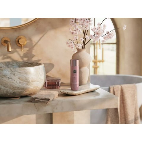 Olejek pod Prysznic Rituals THE RITUAL OF SAKURA 200 ml
