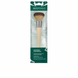 Pędzelek do makijażu Ecotools BLENDING (1 Sztuk)