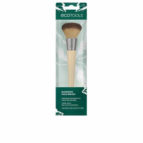 Pędzelek do makijażu Ecotools BLENDING (1 Sztuk)