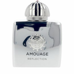 Perfumy Damskie Amouage Reflection EDP 100 ml