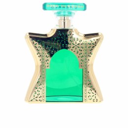 Perfumy Damskie Bond No. 9 DUBAI EMERALD 100 ml