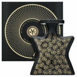 Perfumy Damskie Bond No. 9 WALL STREET EDP Wall Street