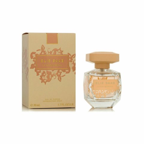 Perfumy Damskie Elie Saab LE PARFUM BRIDAL Le Parfum Bridal EDP 50 ml