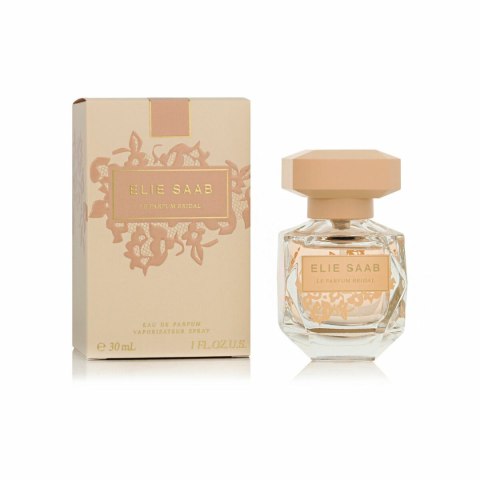 Perfumy Damskie Elie Saab LE PARFUM BRIDAL Le Parfum Bridal EDP 30 ml