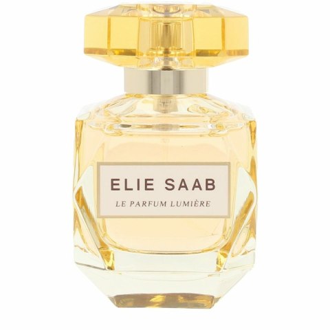 Perfumy Damskie Elie Saab LE PARFUM LUMIERE EDP 50 ml