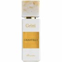 Perfumy Damskie Gritti CHANTILLY 100 ml